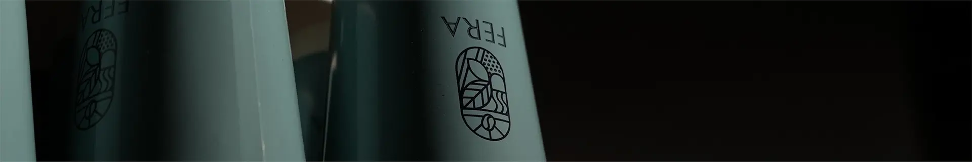 köklere sadık, zamana uyumlu.