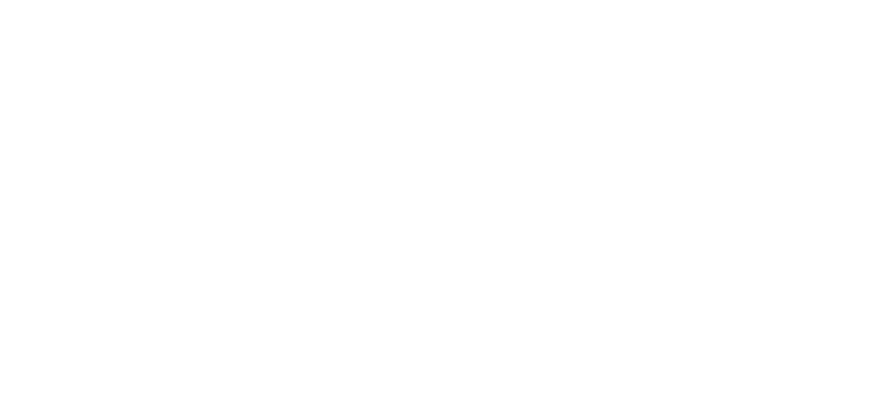 Fera Coffee